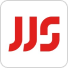 JJS